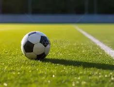 马克西场均,出战超,分钟,英超足球买球网,英超买球网官网,英超买球网站官网入口,英超足球压球买球站