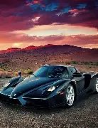 警惕,超标,倍致癌物,英超足球买球网,英超买球网官网,英超买球网站官网入口,英超足球压球买球站