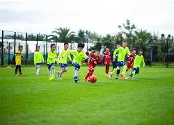 国际收支统,计间接申报,案例分析报,英超足球买球网,英超买球网官网,英超买球网站官网入口,英超足球压球买球站