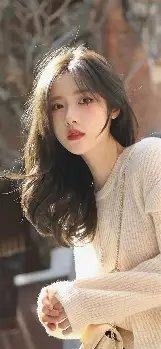 国际收支统,计间接申报,案例分析报,英超足球买球网,英超买球网官网,英超买球网站官网入口,英超足球压球买球站