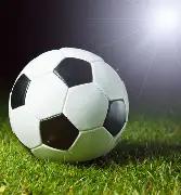 国际收支统,计间接申报,案例分析报,英超足球买球网,英超买球网官网,英超买球网站官网入口,英超足球压球买球站