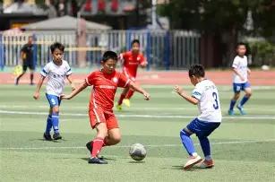 英超买球网,官网,资讯,英超足球买球网,英超买球网官网,英超买球网站官网入口,英超足球压球买球站