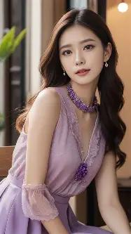 英超买球网,官网,产品,英超足球买球网,英超买球网官网,英超买球网站官网入口,英超足球压球买球站