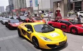 英超买球网,官网,产品,英超足球买球网,英超买球网官网,英超买球网站官网入口,英超足球压球买球站