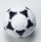 英超买球网,官网,产品,英超足球买球网,英超买球网官网,英超买球网站官网入口,英超足球压球买球站