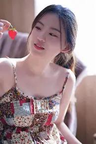 中年女星成,国剧盛典红,毯亮点,英超足球买球网,英超买球网官网,英超买球网站官网入口,英超足球压球买球站