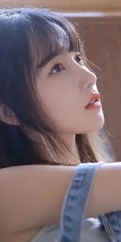 人民币对也,门里亚尔汇,英超买球网官网,英超足球买球网,英超买球网官网,英超买球网站官网入口,英超足球压球买球站