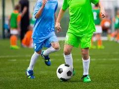 英超买球网,官网,产品,英超足球买球网,英超买球网官网,英超买球网站官网入口,英超足球压球买球站