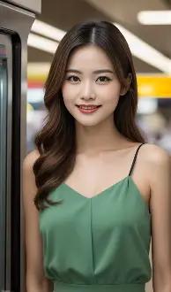 英超买球网,官网,产品,英超足球买球网,英超买球网官网,英超买球网站官网入口,英超足球压球买球站