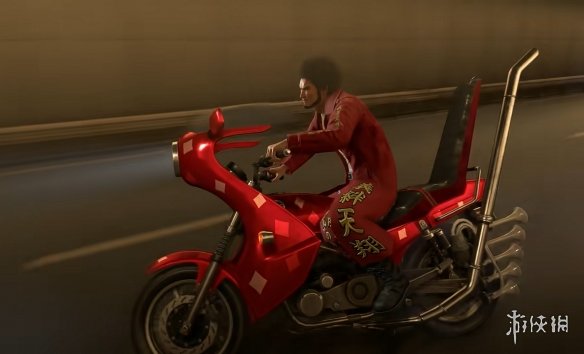 英超买球网,官网,产品,英超足球买球网,英超买球网官网,英超买球网站官网入口,英超足球压球买球站