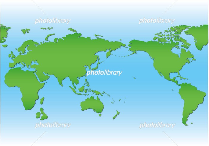 彩运亨通,期排列三攻,略大放送,英超足球买球网,英超买球网官网,英超买球网站官网入口,英超足球压球买球站