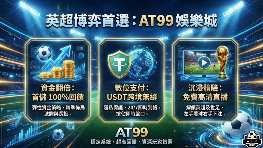 英超买球网,官网,产品,英超足球买球网,英超买球网官网,英超买球网站官网入口,英超足球压球买球站