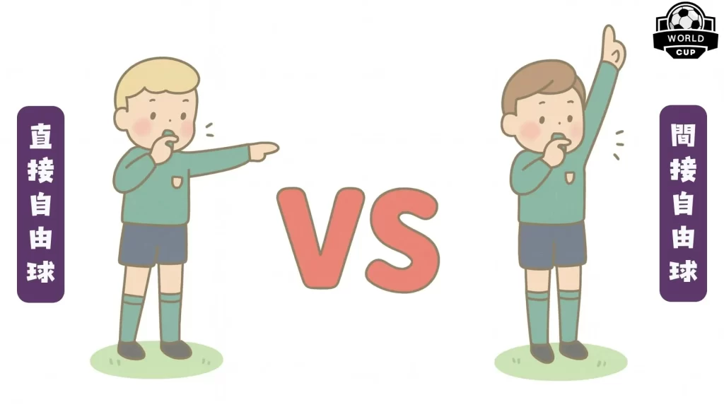 彩市传奇,期双色球预,测再爆神准,英超足球买球网,英超买球网官网,英超买球网站官网入口,英超足球压球买球站