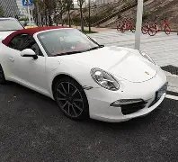 英超买球网,官网,产品,英超足球买球网,英超买球网官网,英超买球网站官网入口,英超足球压球买球站