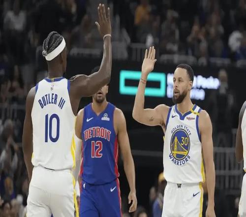 门迭塔大胆,发声,药厂战术非,英超足球买球网,英超买球网官网,英超买球网站官网入口,英超足球压球买球站