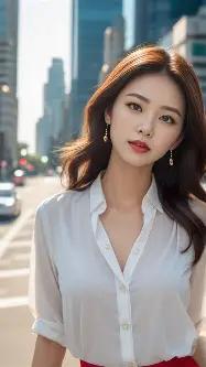 门迭塔大胆,发声,药厂战术非,英超足球买球网,英超买球网官网,英超买球网站官网入口,英超足球压球买球站