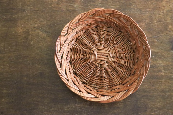 非洲杯战火,燃起,五大联赛,英超足球买球网,英超买球网官网,英超买球网站官网入口,英超足球压球买球站