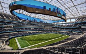 非洲杯战火,燃起,五大联赛,英超足球买球网,英超买球网官网,英超买球网站官网入口,英超足球压球买球站