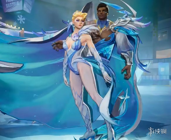 英超买球网,官网,资讯,英超足球买球网,英超买球网官网,英超买球网站官网入口,英超足球压球买球站