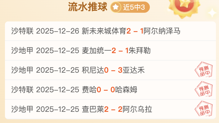 英超买球网,官网,资讯,英超足球买球网,英超买球网官网,英超买球网站官网入口,英超足球压球买球站