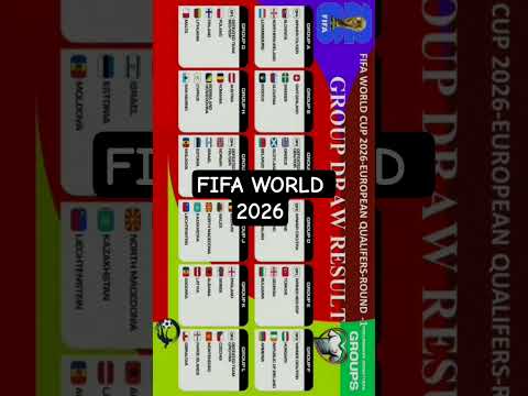 英超买球网,官网,产品,英超足球买球网,英超买球网官网,英超买球网站官网入口,英超足球压球买球站