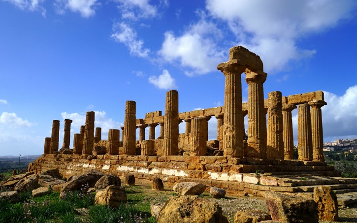 英超买球网,官网,产品,英超足球买球网,英超买球网官网,英超买球网站官网入口,英超足球压球买球站