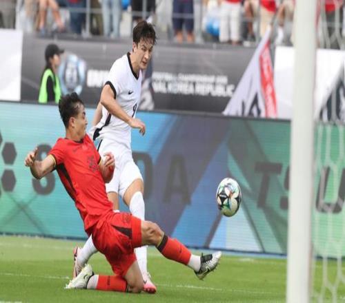 英超买球网,官网,资讯,英超足球买球网,英超买球网官网,英超买球网站官网入口,英超足球压球买球站