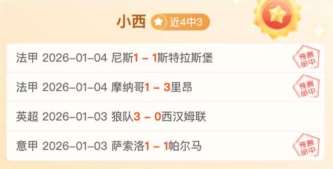 英超买球网,官网,产品,英超足球买球网,英超买球网官网,英超买球网站官网入口,英超足球压球买球站