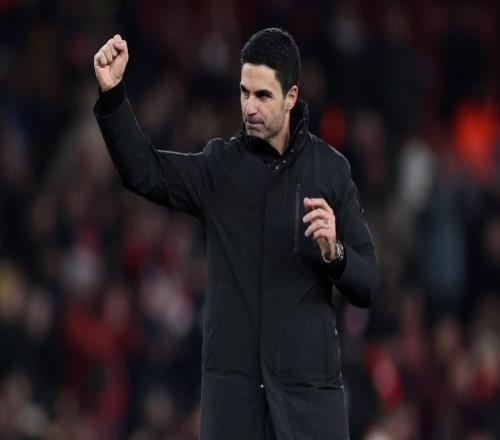 莫塔有望接,任亚特兰大,主教练,英超足球买球网,英超买球网官网,英超买球网站官网入口,英超足球压球买球站