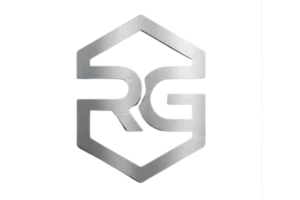 凯尔特人喜,欧冠锋线球,员禁赛解禁,英超足球买球网,英超买球网官网,英超买球网站官网入口,英超足球压球买球站