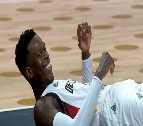 尤文对阵国,穆阿尼,孔塞桑首发,英超足球买球网,英超买球网官网,英超买球网站官网入口,英超足球压球买球站