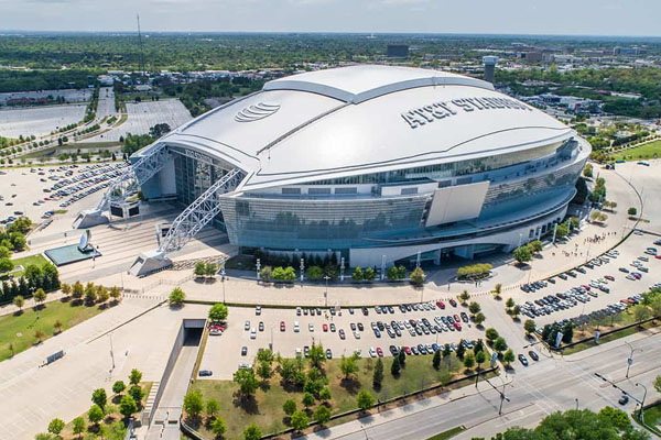 岁壮汉,次达成,分壮举,英超足球买球网,英超买球网官网,英超买球网站官网入口,英超足球压球买球站