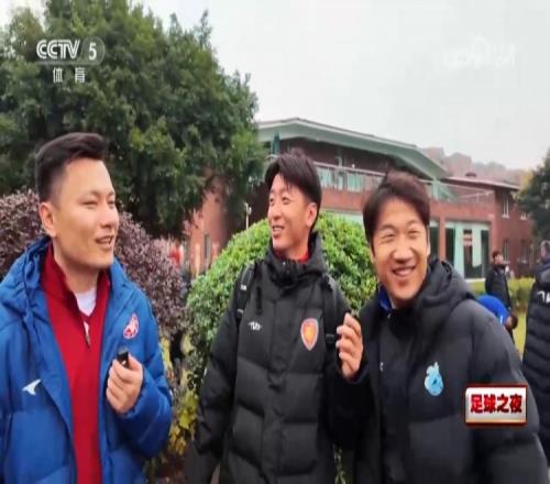 莫德里奇,皇马续约一,季意向明确,英超足球买球网,英超买球网官网,英超买球网站官网入口,英超足球压球买球站