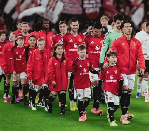 莫德里奇,皇马续约一,季意向明确,英超足球买球网,英超买球网官网,英超买球网站官网入口,英超足球压球买球站