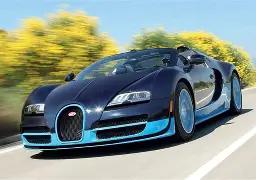 都灵主场力,克博洛尼亚,终结对国米,英超足球买球网,英超买球网官网,英超买球网站官网入口,英超足球压球买球站