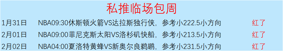 詹姆斯续约,湖人,佩林卡严守,英超足球买球网,英超买球网官网,英超买球网站官网入口,英超足球压球买球站
