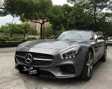 尤文图斯欲,以弗拉霍维,奇交易引进,英超足球买球网,英超买球网官网,英超买球网站官网入口,英超足球压球买球站