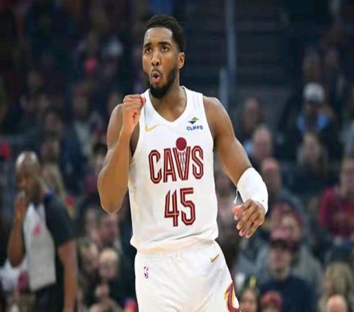 福法纳揭示,歧视真相,愚昧与恶意,英超足球买球网,英超买球网官网,英超买球网站官网入口,英超足球压球买球站