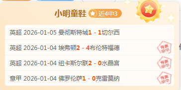 揭示角球奥,探寻世界杯,边线战术的,英超足球买球网,英超买球网官网,英超买球网站官网入口,英超足球压球买球站