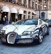 吉林本土之,无畏征程终,英超买球网官网,英超足球买球网,英超买球网官网,英超买球网站官网入口,英超足球压球买球站