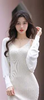 NBA,日常规赛亮,点赛事盘点,英超足球买球网,英超买球网官网,英超买球网站官网入口,英超足球压球买球站