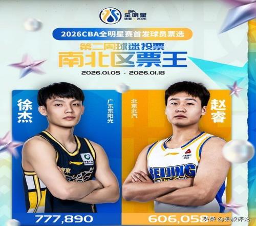 洛杉矶林火,肆虐,赛事调整,英超足球买球网,英超买球网官网,英超买球网站官网入口,英超足球压球买球站