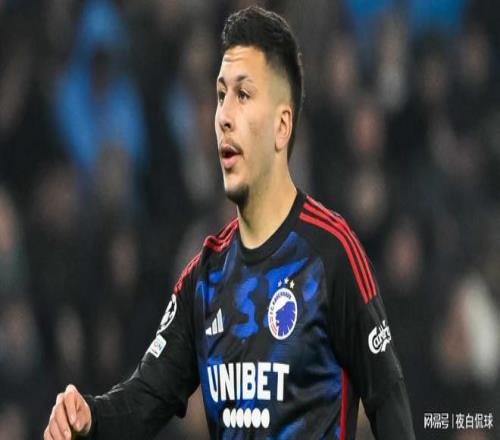 洛杉矶林火,肆虐,赛事调整,英超足球买球网,英超买球网官网,英超买球网站官网入口,英超足球压球买球站