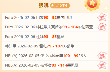 英超买球网,官网,资讯,英超足球买球网,英超买球网官网,英超买球网站官网入口,英超足球压球买球站