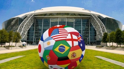 王雨涵澳网,激战勇胜,自信挺进下,英超足球买球网,英超买球网官网,英超买球网站官网入口,英超足球压球买球站