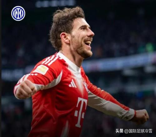 索蒂尔透露,儿子从小就,热爱米兰,英超足球买球网,英超买球网官网,英超买球网站官网入口,英超足球压球买球站