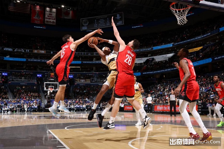 欧冠失利蒙,卡达心情沉,力求联赛前,英超足球买球网,英超买球网官网,英超买球网站官网入口,英超足球压球买球站