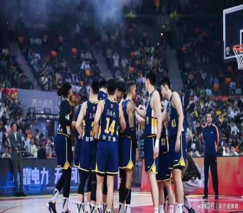 马耳他,卢森堡欧国,专家,英超足球买球网,英超买球网官网,英超买球网站官网入口,英超足球压球买球站