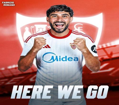 泽林斯基指,机遇有限球,员须不断证,英超足球买球网,英超买球网官网,英超买球网站官网入口,英超足球压球买球站