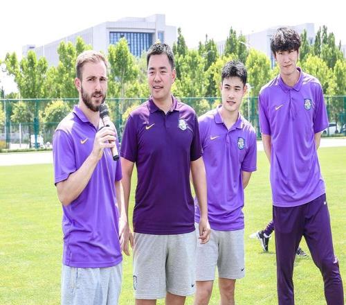 大乐透期号,专家推荐,红牛单点制,英超足球买球网,英超买球网官网,英超买球网站官网入口,英超足球压球买球站